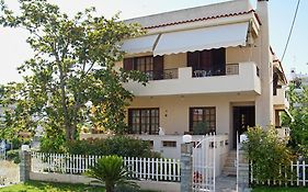 Iliotropio Studios